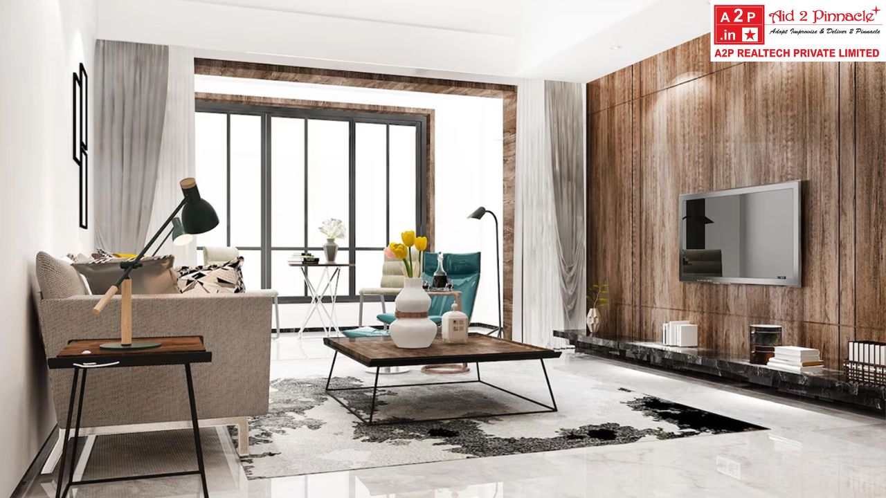  Godrej Arden Sigma 3 Greater Noida Prelaunch Offer on Luxury 3 and 4 BHK Apartments